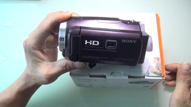 Máy Quay SONY SIÊU ZOOM Cao Cấp | Wifi + Máy Chiếu | 0868238232 смотреть онлайн