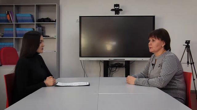 РАЗГОВОР ПО СУЩЕСТВУ - День почерка. Выпуск 22.01.21 (16+) смотреть онлайн
