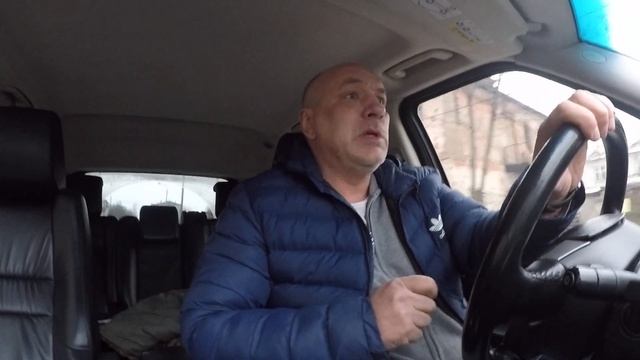 Отвечаю на Ваши вопросы .... Григорий и КО)) смотреть онлайн