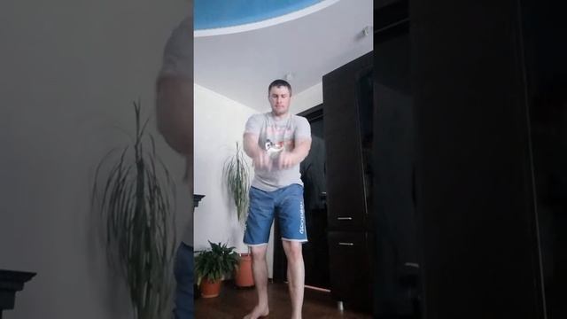 Разлом гвоздя 200*6 укороченного на 140...хеслеп смотреть онлайн
