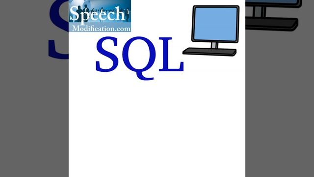 How to Pronounce SQL (Sequel vs. S-Q-L) смотреть онлайн