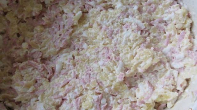 Готовим дома