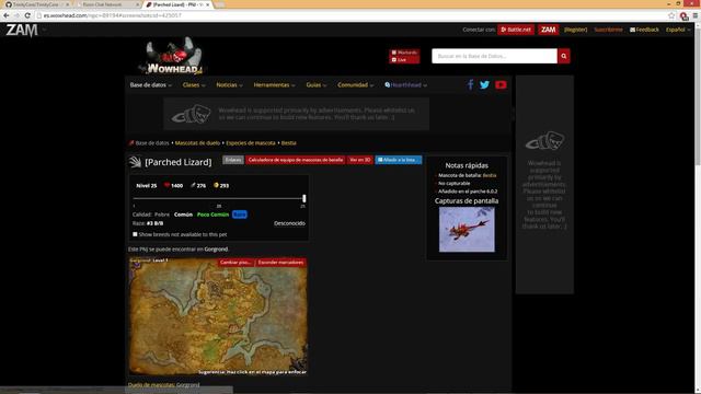 Warlords of Draenor 6.x Repack (Coming soon) Daily updates смотреть онлайн