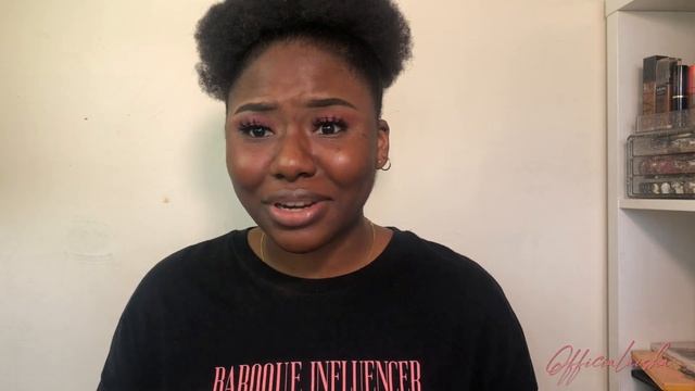 BEST ALIEXPRESS MAKEUP BRUSHES| AFFORDABLE MAKEUP BRUSHES UNDER $20| BEILI BRUSH REVIEW