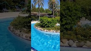 Tui Blue Grand Azur Marmaris