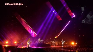 Muse - Plug in Baby Live 2023