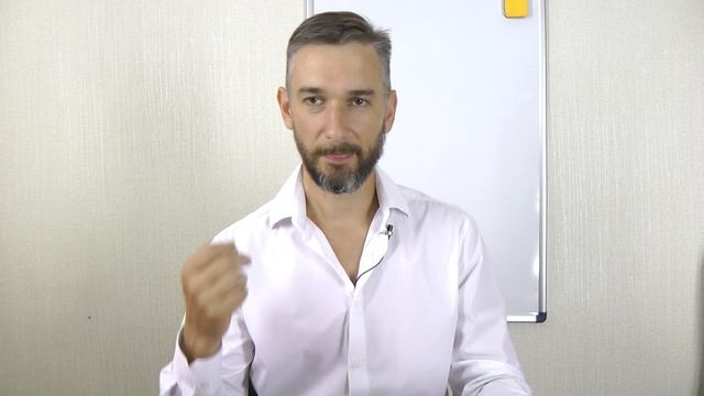 Каким женщинам изменяют мужчины чаще других 5 примеров смотреть онлайн