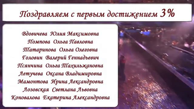 Итоги 3 каталога смотреть онлайн