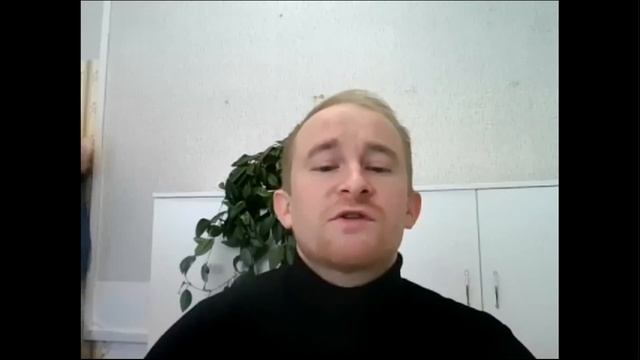 Семинар "Работа с фольклорными коллективами. Подбор репертуара" смотреть онлайн