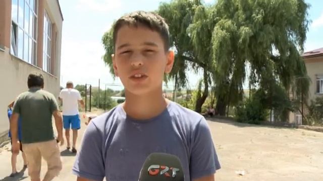 16 07 21 СПОРТ КУРЬЕР Борьба смотреть онлайн