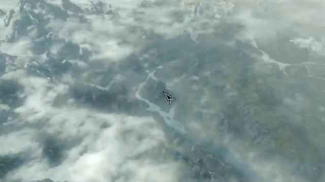 15 107 дорога в крепость орков смотреть онлайн