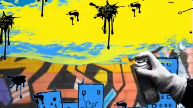 Константин Крылов - солист Вокальной студии "Smile" смотреть онлайн