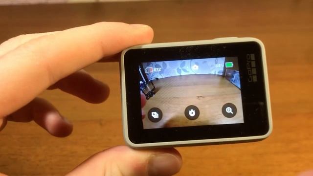 Go pro 7 white. Стоит ли покупать? Детальный обзор. смотреть онлайн