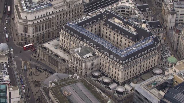 How central banks have failed us by Charles Hoskinson смотреть онлайн