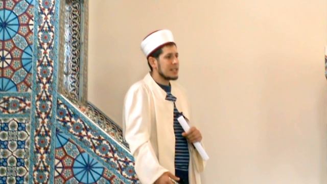 Исламский обряд - обрезание смотреть онлайн