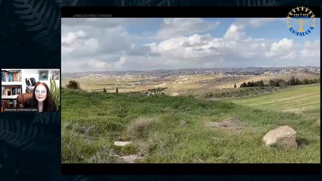 ЦИНАГОГА. Отвечаем на слова. Исход субботы 20 февраля. смотреть онлайн