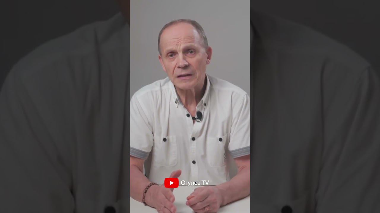 Переочищение печени вредно для здоровья и вот почему смотреть онлайн