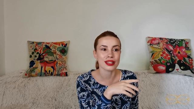 Haul Parfumuri Noiembrie 2021 / Kalotinis, ASQ, Guerlain, Jenny Glow, etc. | POEZIE ȘI PARFUM EP.5 смотреть онлайн