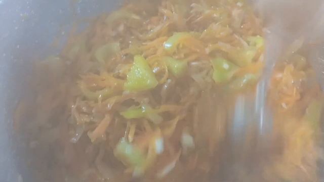 Как я квашу синенькие ??️? и как они хранятся до весны. смотреть онлайн
