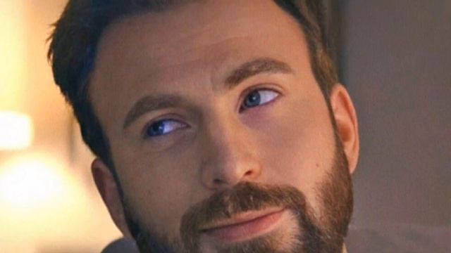 WoW! 😭♥️Fans on Internet Goes EMOTIONAL SPOTTING Selena Gomez And Chris Evans on World Mental Day. смотреть онлайн