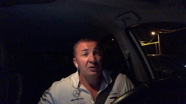 Новости Сочи 10.10.19. Закрыли невиновного!!!