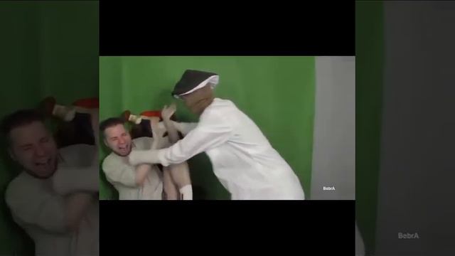 @bulldrop.youtube Отомстил За Сыновей смотреть онлайн