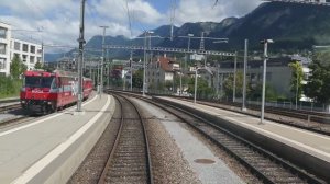 🇨🇭ШВЕЙЦАРИЯ - 303