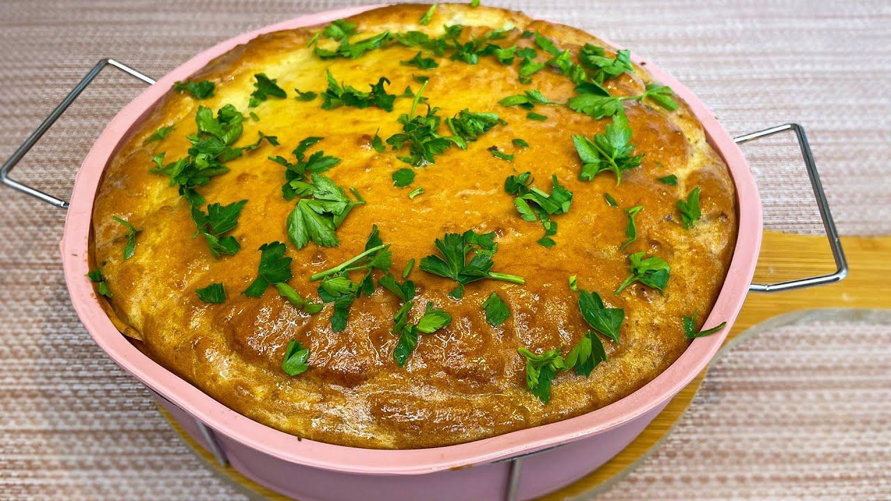 Просто жизнь!