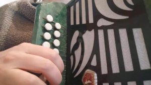 Барыня, наигрыши на гармони, цифры 89277382068