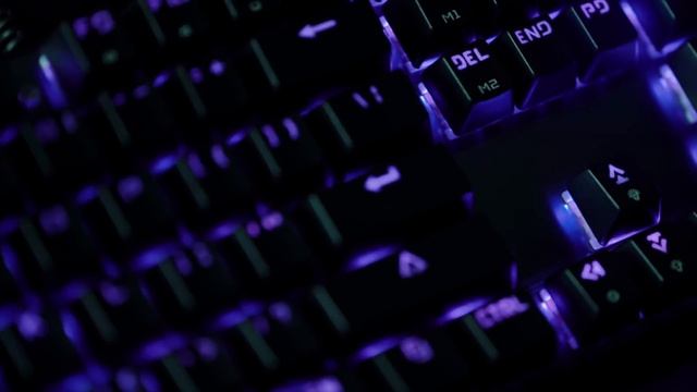 Как не попасть на деньги на распродаже 11.11? Что стоит покупать, а чего избегать?