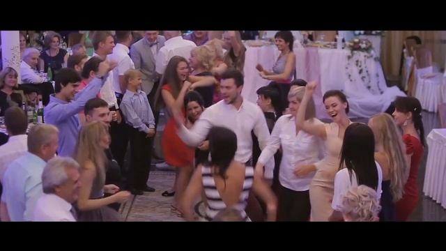 Коротеев Артем (DEMO 2016) Ведущий смотреть онлайн