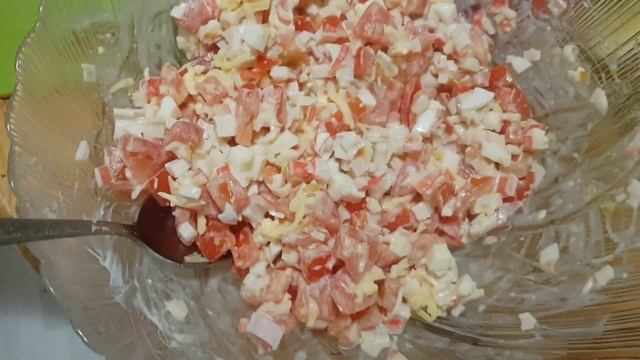 Серия 2. Делаем шашлыки. Рассказываем о заработке на даче. Отвечаем на вопрос почему Бабки на даче? смотреть онлайн