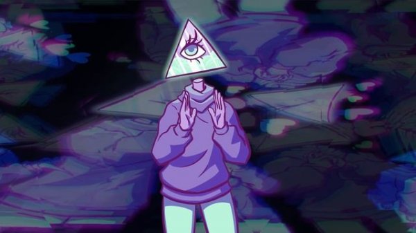 ADF: Is it Really Defending Freedom? | Corporate Casket