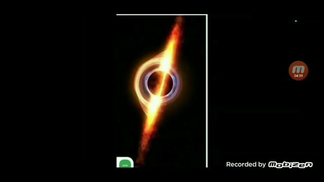 terraria Minecraft Solar smash Size of the planets ⭐️🌟🌑☀️🪐 смотреть онлайн
