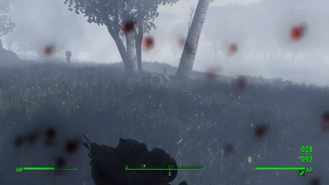 Fallout 3 got an Update? смотреть онлайн