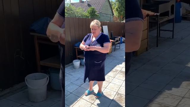 Отмечаем праздник LIGO смотреть онлайн