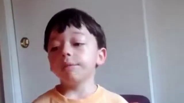 Feeling Groovy 3 смотреть онлайн