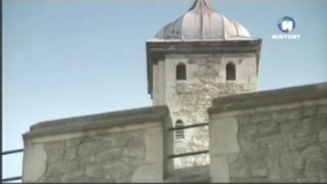 Волчья участь смотреть онлайн
