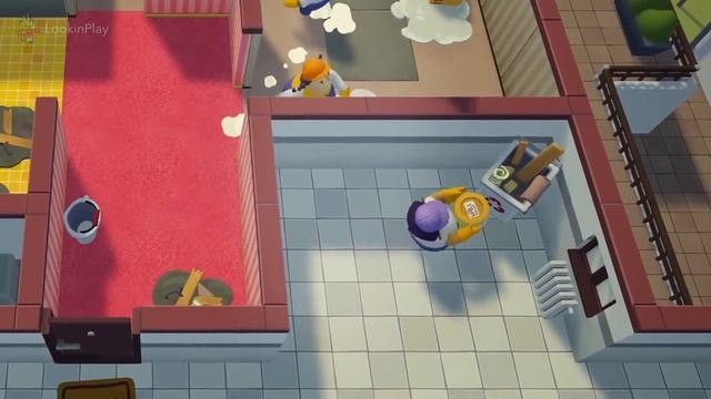 ✅ ?♂️СЫГРАЛ В ЯЩИК #2 ❎ Во что поиграть на XBox? ? смотреть онлайн