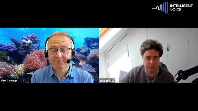 Does Chat GPT own the “State of Now”? смотреть онлайн