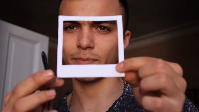 КАК СФОТОГРАФИРОВАТЬ СЕБЯ КРАСИВО ? // 10 КРУТЫХ идей для фото в Instagram ДОМА (на карантине) ? смотреть онлайн