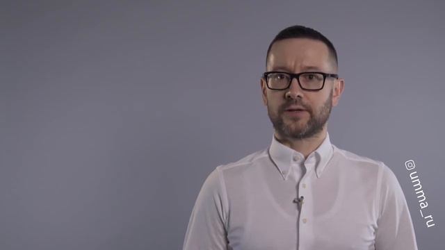 Кто является главой семьи?Шамиль Аляутдинов смотреть онлайн