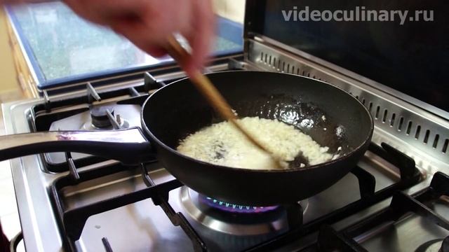 Игры и Развлечения