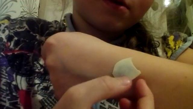 Как сделать свою татушку бесплатно без татушек которые продаются в магазине смотреть онлайн