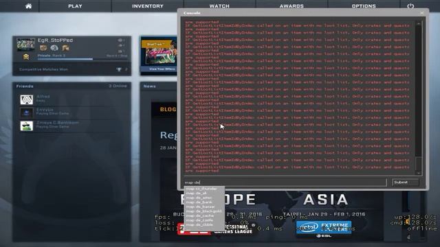 Desktop | Powered by GeForce GTX смотреть онлайн