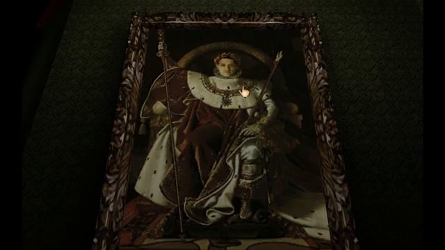 Прохождение Игры Real Myst - 2 серия