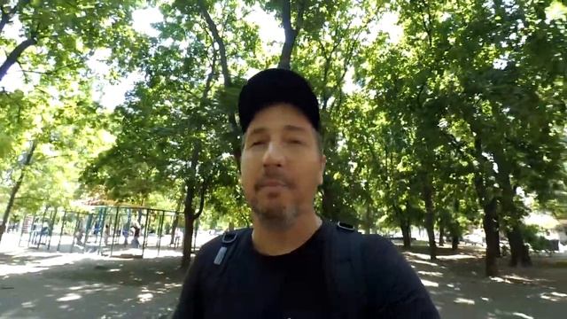 СТОИТ ЛИ? Интервальное голодание периодическое 8/16 отзывы смотреть онлайн