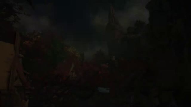 Tales of Arise Gameplay Walkthrough Part 22 Grinymuk Boss смотреть онлайн