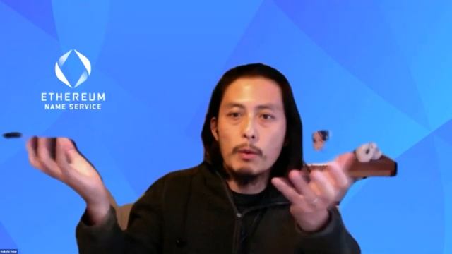 Codeup 41: Featuring Connext, fast non custodial cross chain communication смотреть онлайн