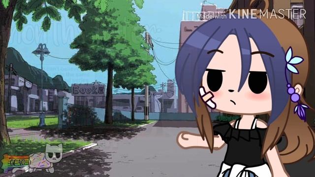 Explaining Emily's Adventure 1 and 2 ? смотреть онлайн